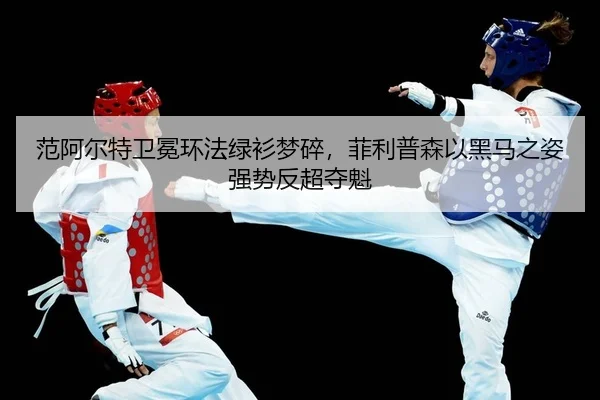 fan-a-er-te-wei-mian-huan-fa-lv-shan-meng-sui-fei-li-pu-sen-yi-hei-ma-zhi-zi-qiang-shi-fan-chao-duo-kui-2-397.jpg